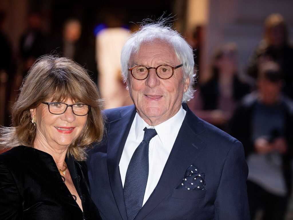 Günther Maria Halmer Krankheit 2020 – Was ist wirklich bekannt? günther maria halmer krankheit 2020