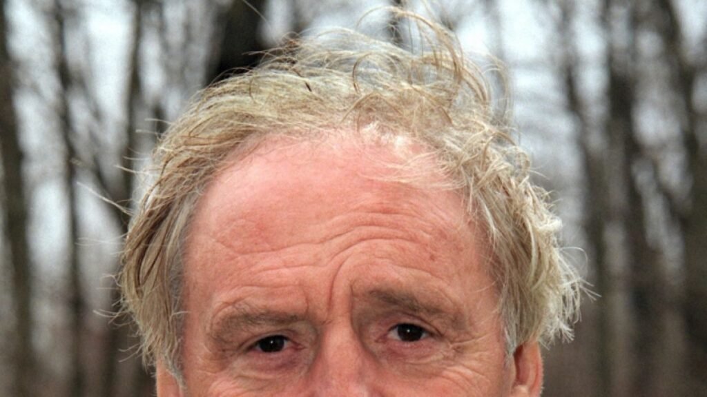 günther maria halmer krankheit 2020