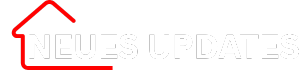 Haus – NeuesUpdates