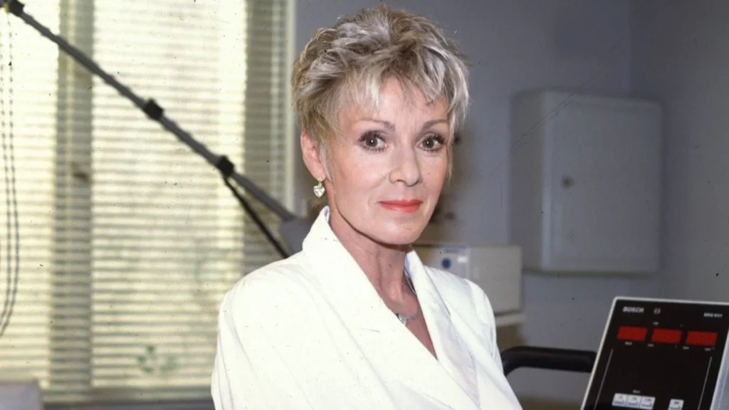 schauspielerin anita kupsch