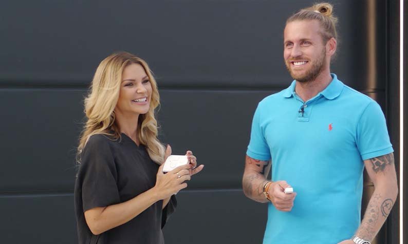 Belinda Gold Scheidung – Was wirklich hinter der Trennung steckt belinda gold scheidung