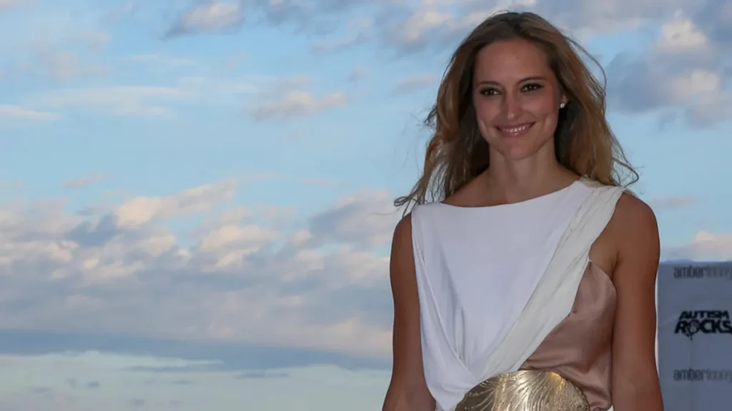 anna fleischhauer krankheit