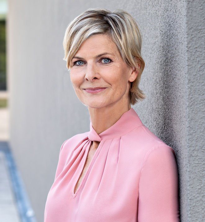 Barbara Hahlweg Brustkrebs – Fakten, Gerüchte & was wirklich bekannt ist barbara hahlweg brustkrebs