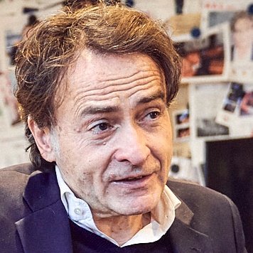 Giovanni di Lorenzo Krankheit: Wahrheit über Gesundheit, Gerüchte und Fakten giovanni di lorenzo krankheit