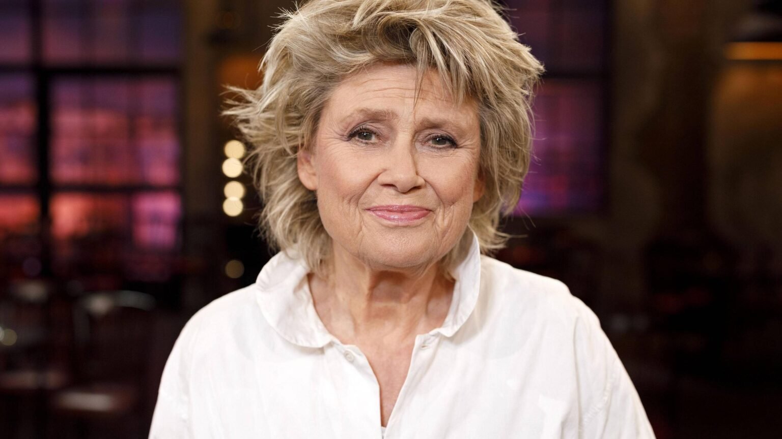 Norbert Röttgen Krankheit – Was steckt wirklich hinter dem Begriff? norbert röttgen krankheit