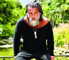 Ilan Tobianah Wikipedia – Wer ist Ilan Tobianah wirklich? ilan tobianah wikipedia