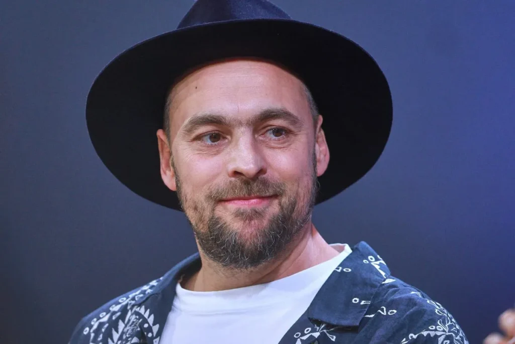 carolin kebekus und max mutzke ein paar