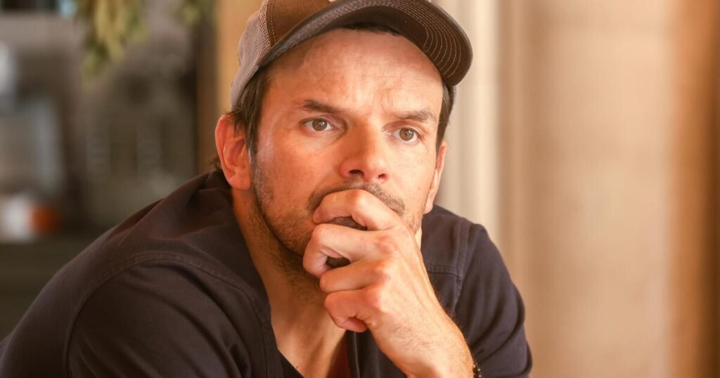 steffen henssler krankheit